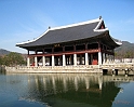 South Korea